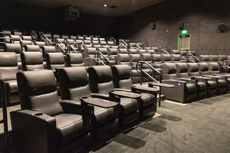 Airway Heights 8 Movie Showtimes & Tickets .